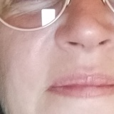 Photo de profil de Sophie Debruyere