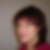 Photo de profil de Estelle Mercier