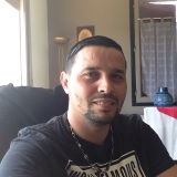 Photo de profil de Anthony Vargas