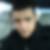 Photo de profil de Madjid Rahouadj
