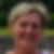 Photo de profil de Catherine Sirugue