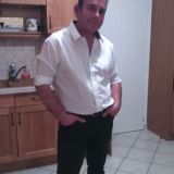 Photo de profil de Bruno Le Luron