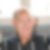 Photo de profil de Daniel Farou