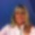 Photo de profil de Lallia Hamis