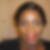 Photo de profil de Murielle Moudoki