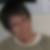Photo de profil de Laurence Gardon