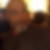 Photo de profil de Alain Drouillac