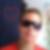 Photo de profil de Valentin Guinard