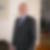 Photo de profil de Claude Hurstel