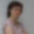 Photo de profil de Brigitte Briot