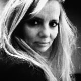 Photo de profil de Elsa Dehon