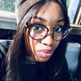 Photo de profil de Assa Sacko