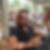 Photo de profil de Edouard Muarem
