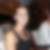Photo de profil de Maud Carron
