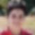Photo de profil de Soraya Ighilkrim