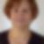 Photo de profil de Rosie Knopp