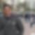 Photo de profil de Christian Serveaux