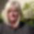 Photo de profil de Martine Forestier