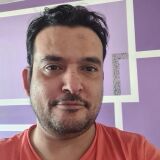 Photo de profil de Said El Alami