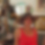 Photo de profil de Salvatrice Gregory