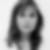 Photo de profil de Francoise Meau