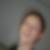 Photo de profil de Emmanuel Bouquet