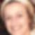 Photo de profil de Angéla Camilotti