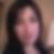 Photo de profil de Sophie Fernandes
