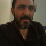 Photo de profil de Kilic Mehmet