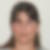 Photo de profil de Christina Larelle