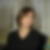 Photo de profil de Daniele Wolff