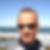 Photo de profil de Guillaume Dulawa