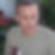 Photo de profil de Jean Claude Alampi