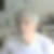 Photo de profil de Roger Martineau