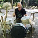 Photo de profil de Didier Moreau