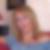Photo de profil de Corinne Jupon