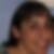 Photo de profil de Corinne Bertoux