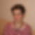 Photo de profil de Marie-Noëlle Poulet