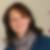 Photo de profil de Aude Vurcke