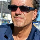 Photo de profil de Hervé Papore
