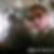 Photo de profil de Cedric Moulin