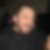 Photo de profil de Frederic Clochard