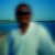 Photo de profil de Maxime Barthe