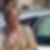 Photo de profil de Francoise Simeon