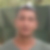 Photo de profil de Abdelmomen Ibdri