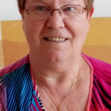 Photo de profil de Fabienne Havez