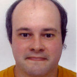 Photo de profil de Jean-Michel Doumergue