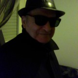 Photo de profil de Mohamed Taher Boussabeh