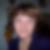 Photo de profil de Sandrine Vandekerchove