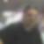 Photo de profil de Olivier Soulier